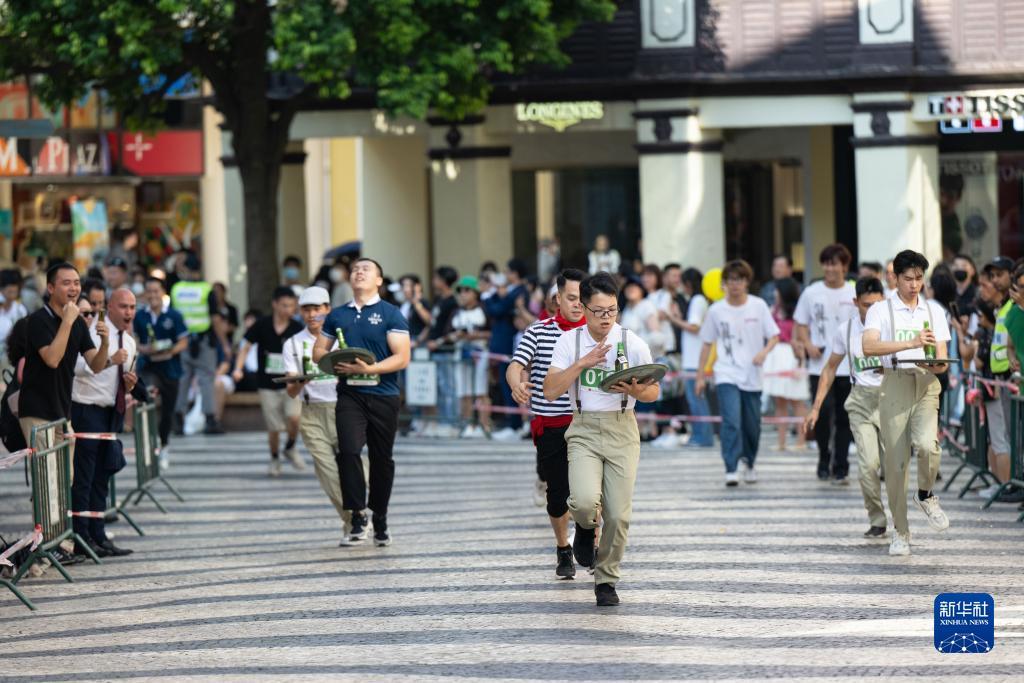 2018验证手机号送彩金